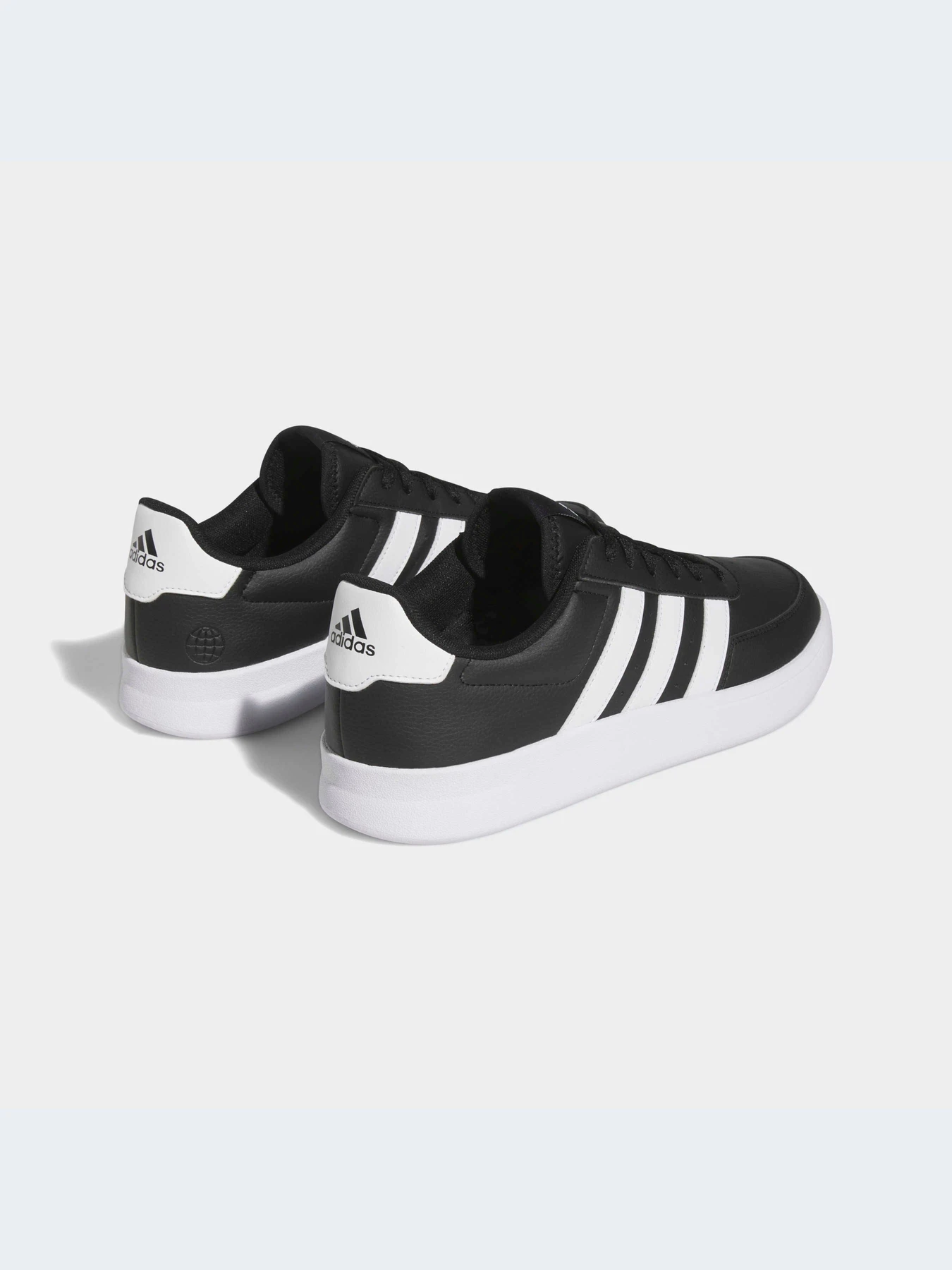 Кроссовки Adidas модель HP9425 Фото