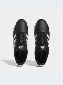 Кроссовки Adidas модель HP9425 Фото