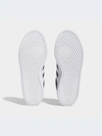 Кроссовки Adidas модель HP9425 Фото