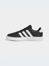 Кроссовки Adidas модель HP9425 Фото
