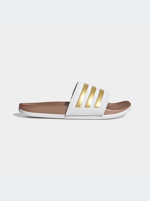 Шльопанці Adidas Adilette модель H03618 Фото