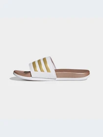 Шльопанці Adidas Adilette модель H03618 Фото