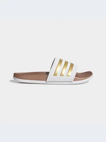 Шльопанці Adidas Adilette модель H03618 Фото