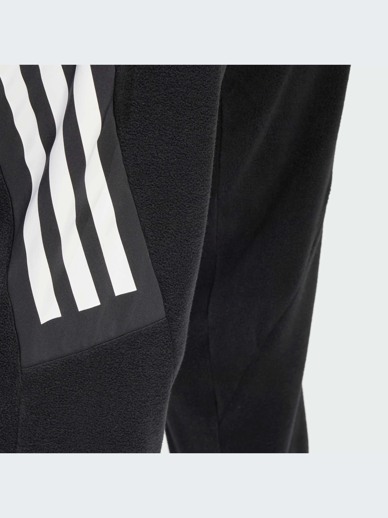 Брюки Adidas 3 Stripes модель IB6129 Фото