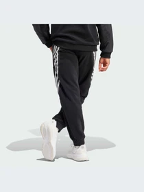 Брюки Adidas 3 Stripes модель IB6129 Фото