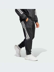 Брюки Adidas 3 Stripes модель IB6129 Фото