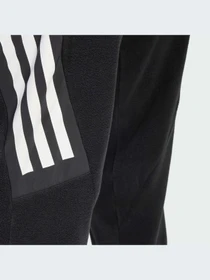 Брюки Adidas 3 Stripes модель IB6129 Фото