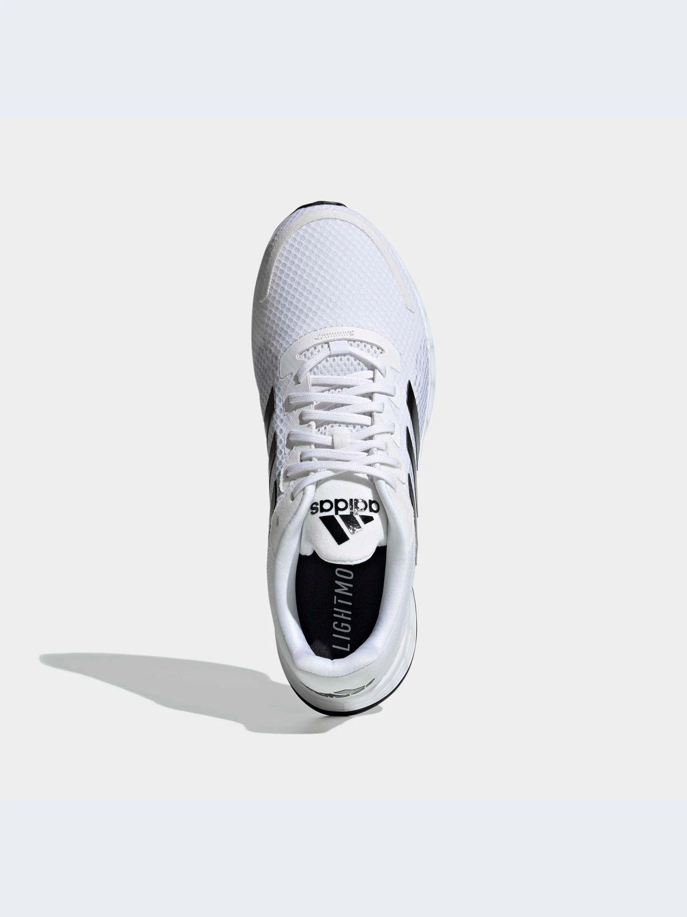 Кроссовки Adidas Duramo модель GV7125 Фото