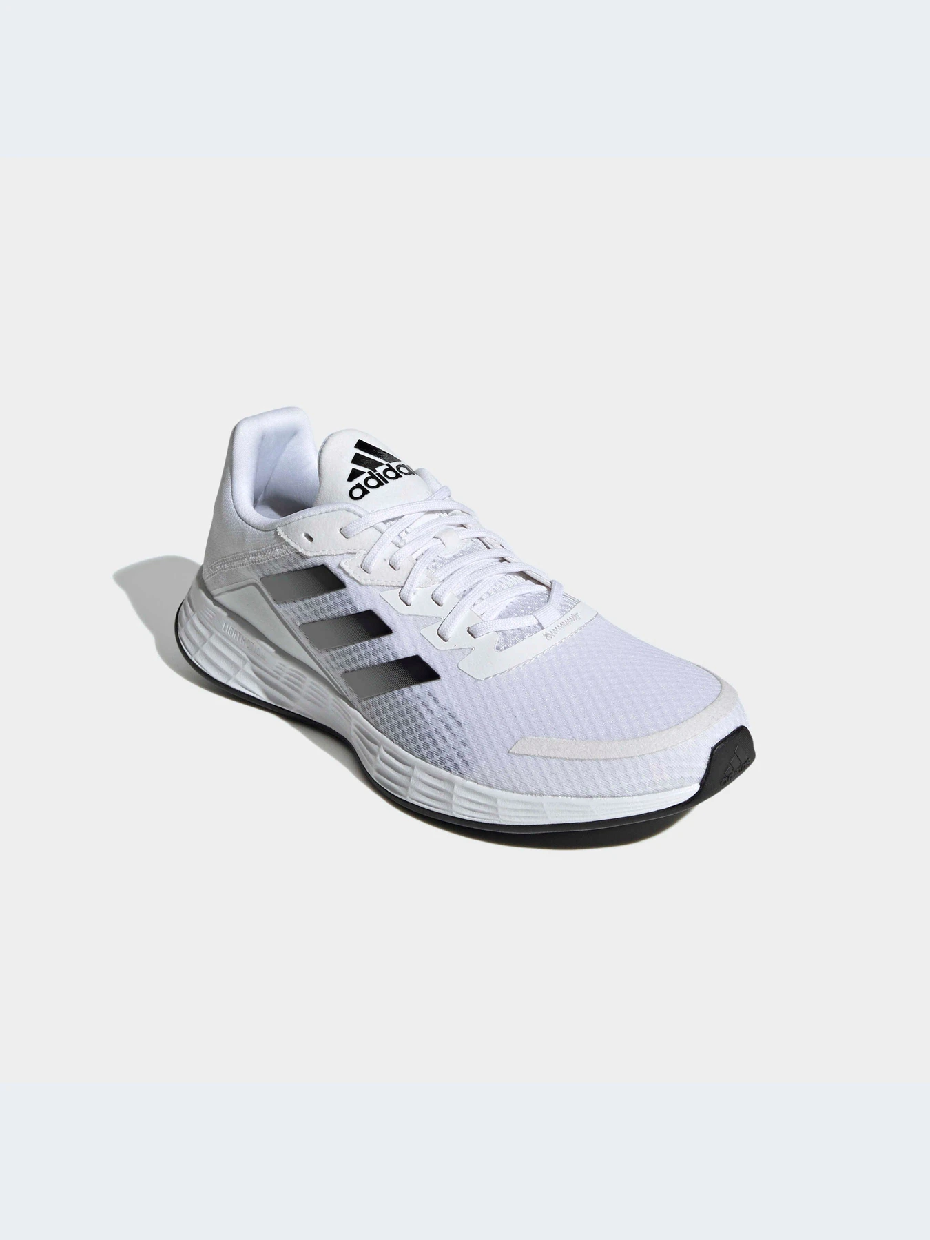 Кроссовки Adidas Duramo модель GV7125 Фото