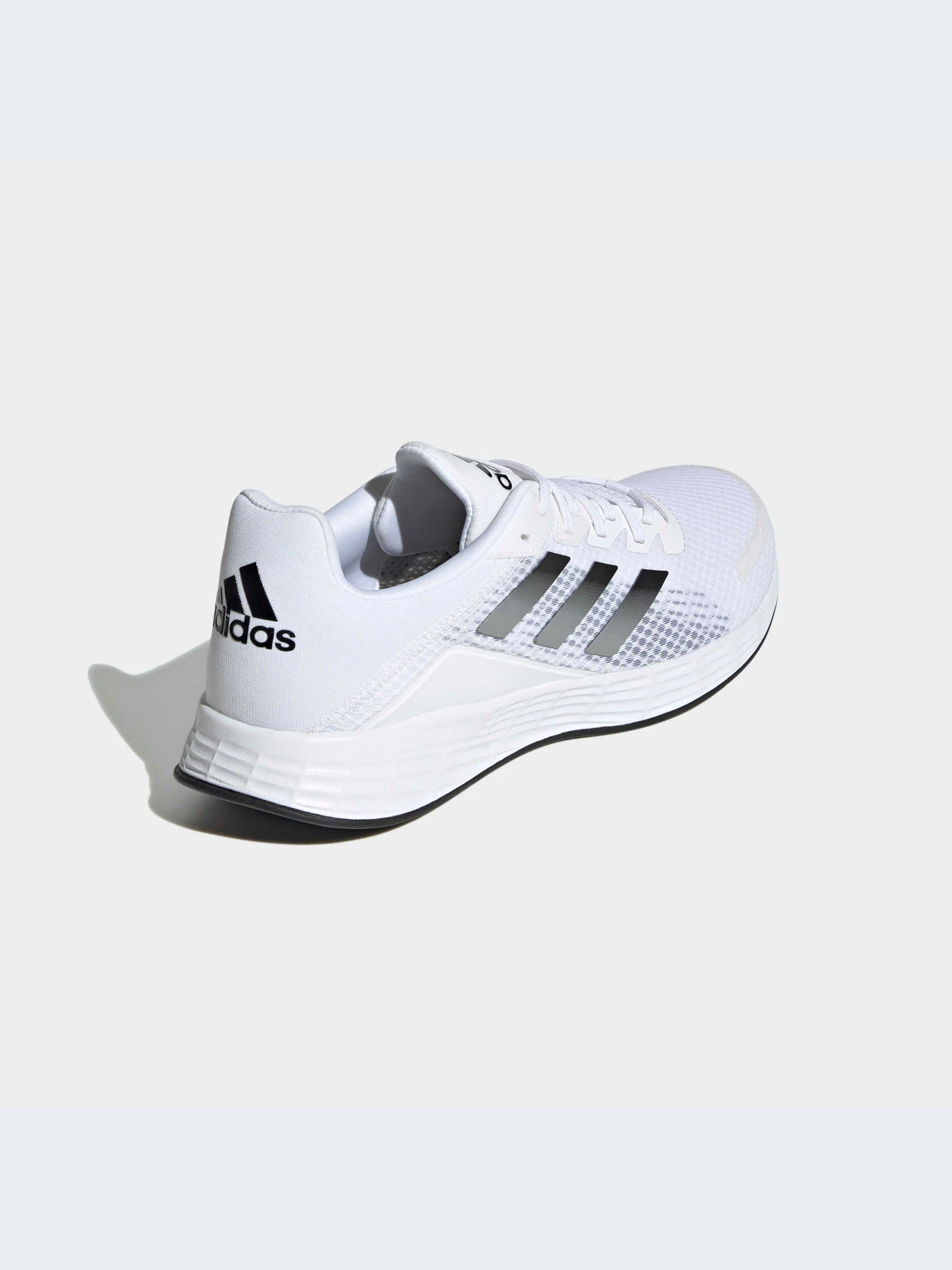 Кроссовки Adidas Duramo модель GV7125 Фото