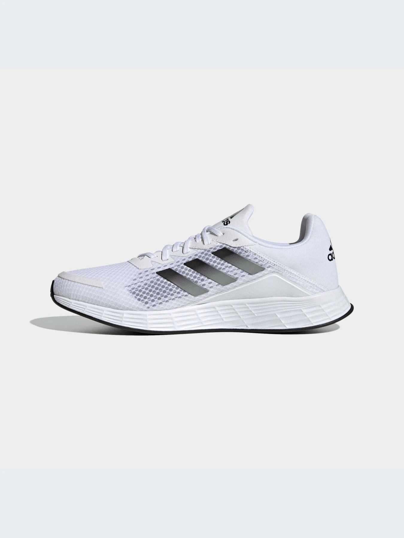 Кроссовки Adidas Duramo модель GV7125 Фото