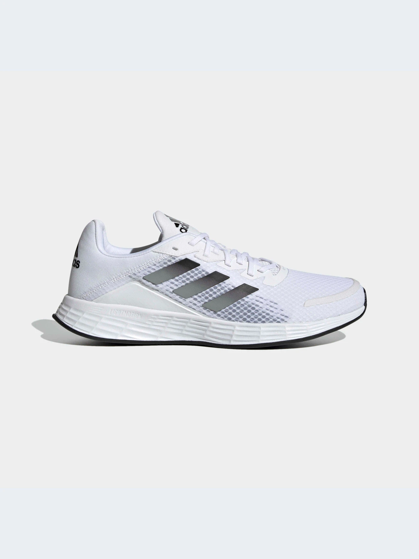 Кроссовки Adidas Duramo модель GV7125 Фото