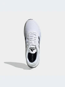 Кроссовки Adidas Duramo модель GV7125 Фото