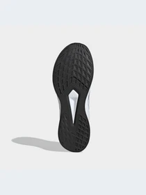 Кроссовки Adidas Duramo модель GV7125 Фото