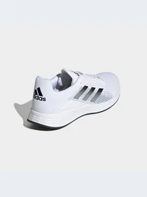 Кроссовки Adidas Duramo модель GV7125 Фото