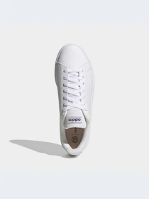 Кеды Adidas Advantage модель GW2064 Фото