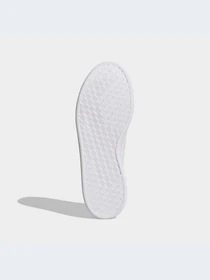 Кеды Adidas Advantage модель GW2064 Фото