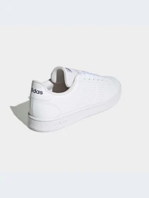 Кеды Adidas Advantage модель GW2064 Фото