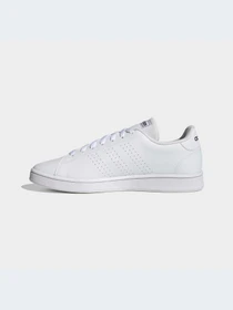Кеды Adidas Advantage модель GW2064 Фото