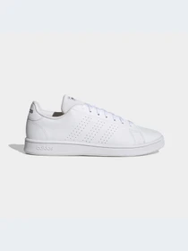 Кеди Adidas Advantage модель GW2064 Фото
