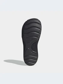Шлёпанцы Adidas Alphabounce модель GY9416 Фото