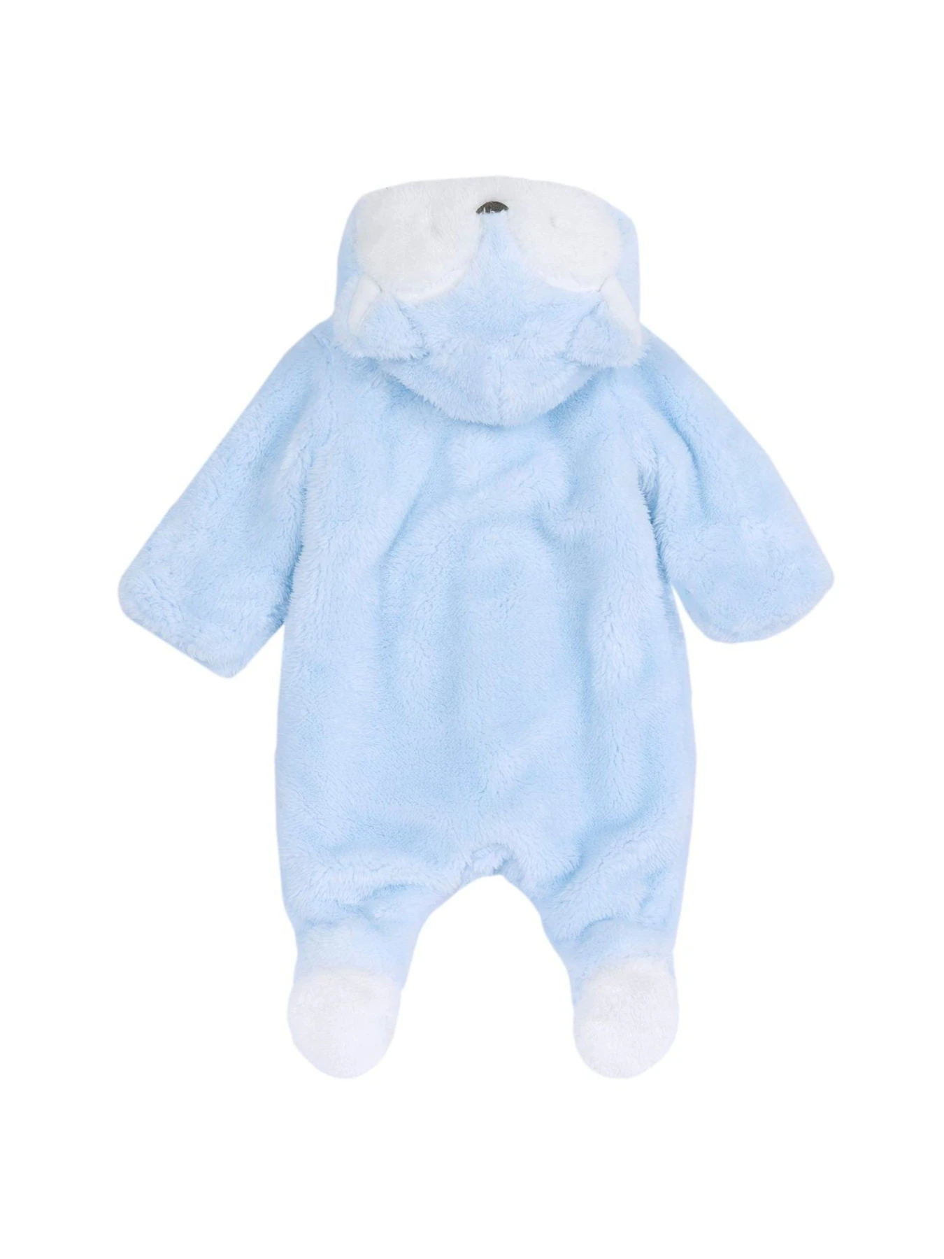 Одежда для младенцев Chicco модель 090.02647.021 Фото