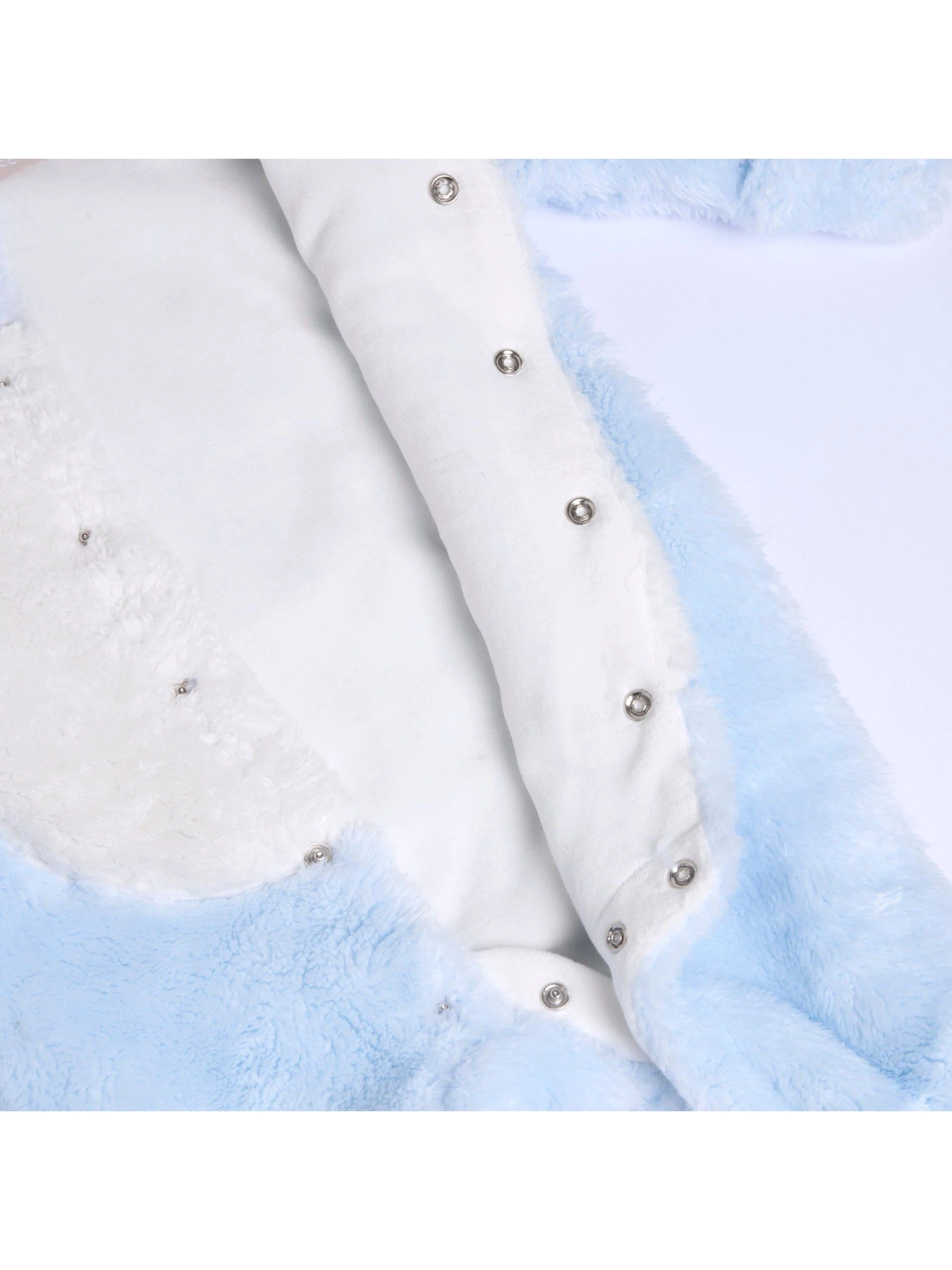 Одежда для младенцев Chicco модель 090.02647.021 Фото