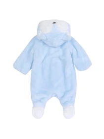 Одежда для младенцев Chicco модель 090.02647.021 Фото
