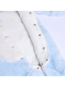 Одежда для младенцев Chicco модель 090.02647.021 Фото