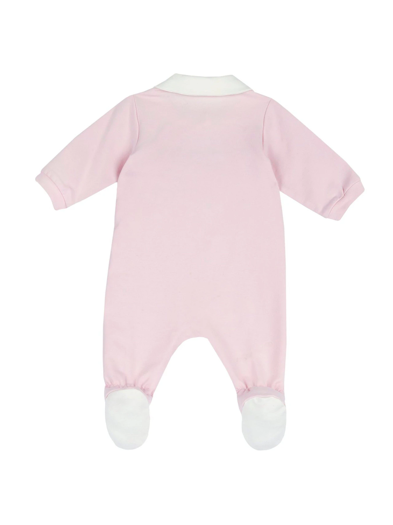 Одежда для младенцев Chicco модель 090.02704.012 Фото