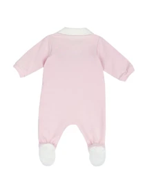 Одежда для младенцев Chicco модель 090.02704.012 Фото