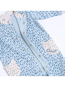 Одежда для младенцев Chicco модель 090.02894.026 Фото