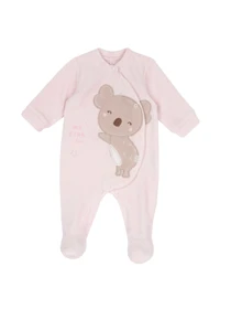 Одежда для младенцев Chicco модель 090.02912.011 Фото