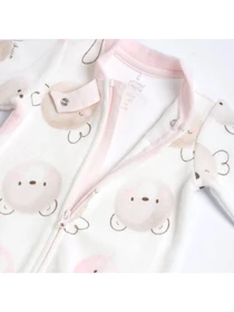 Одежда для младенцев Chicco модель 090.02918.016 Фото