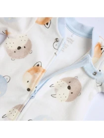 Одежда для младенцев Chicco модель 090.02918.026 Фото