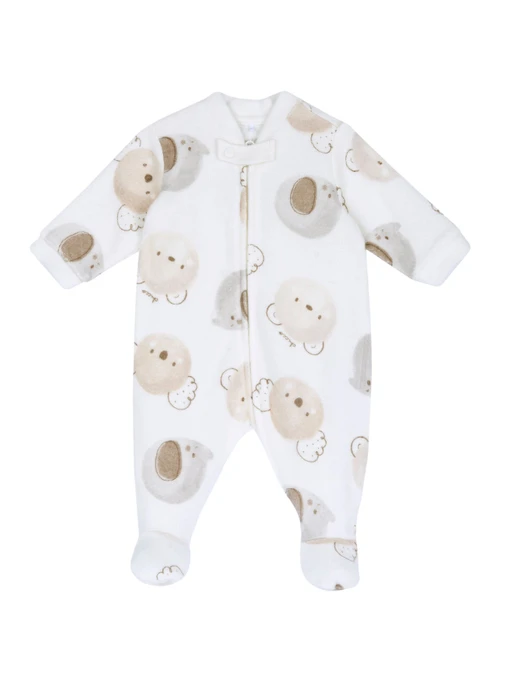 Одежда для младенцев Chicco модель 090.02918.064 Фото