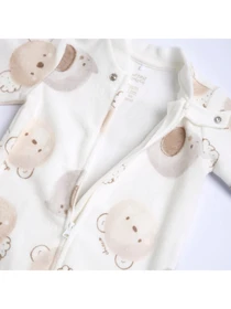 Одежда для младенцев Chicco модель 090.02918.064 Фото