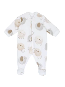 Одежда для младенцев Chicco модель 090.02918.064 Фото