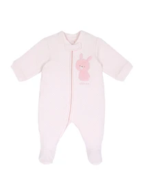 Одежда для младенцев Chicco модель 090.02919.011 Фото