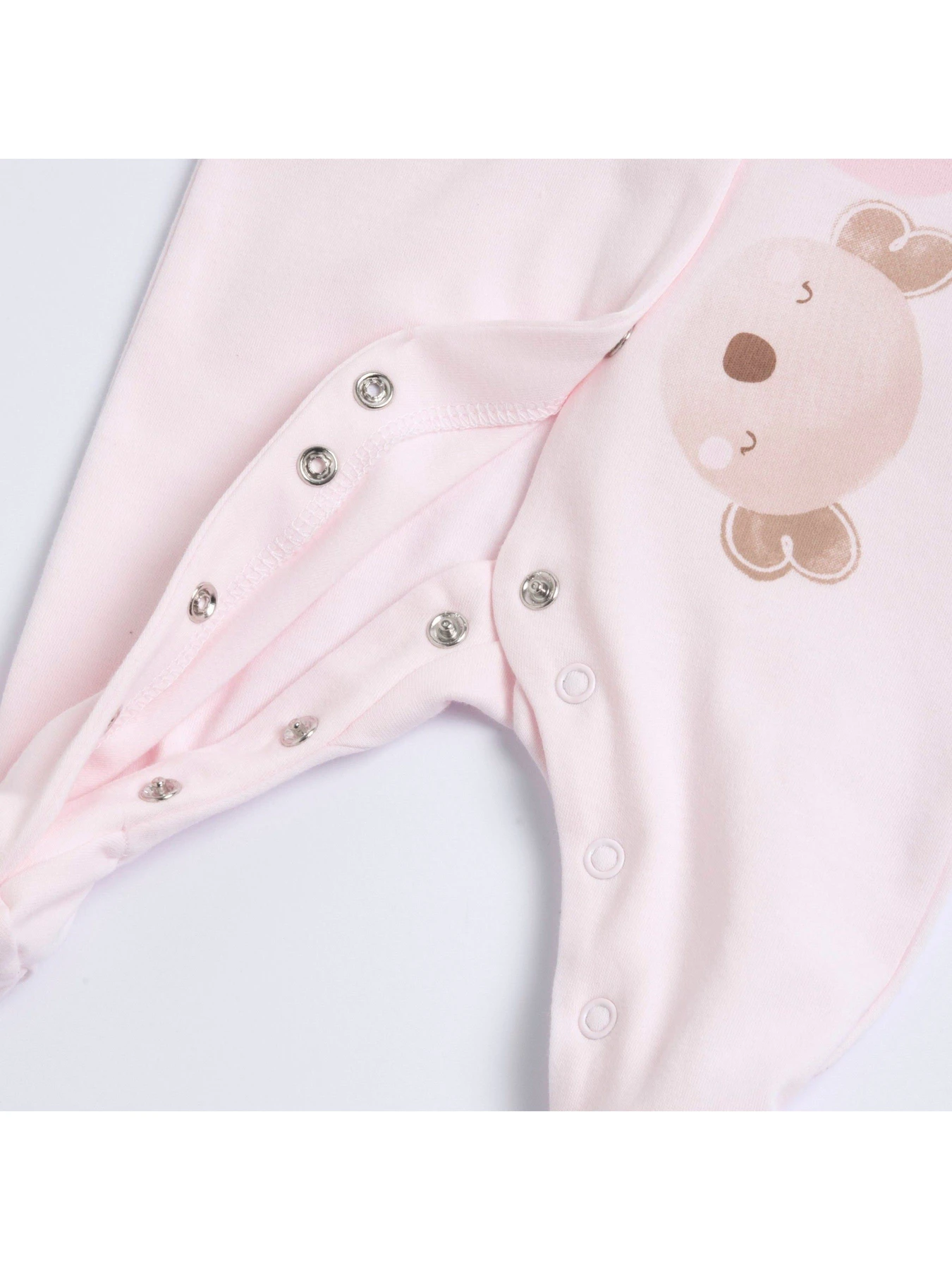 Одежда для младенцев Chicco модель 090.02921.011 Фото