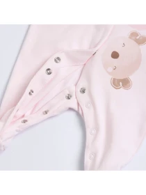 Одежда для младенцев Chicco модель 090.02921.011 Фото