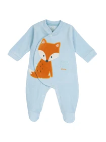 Одежда для младенцев Chicco модель 090.02986.021 Фото