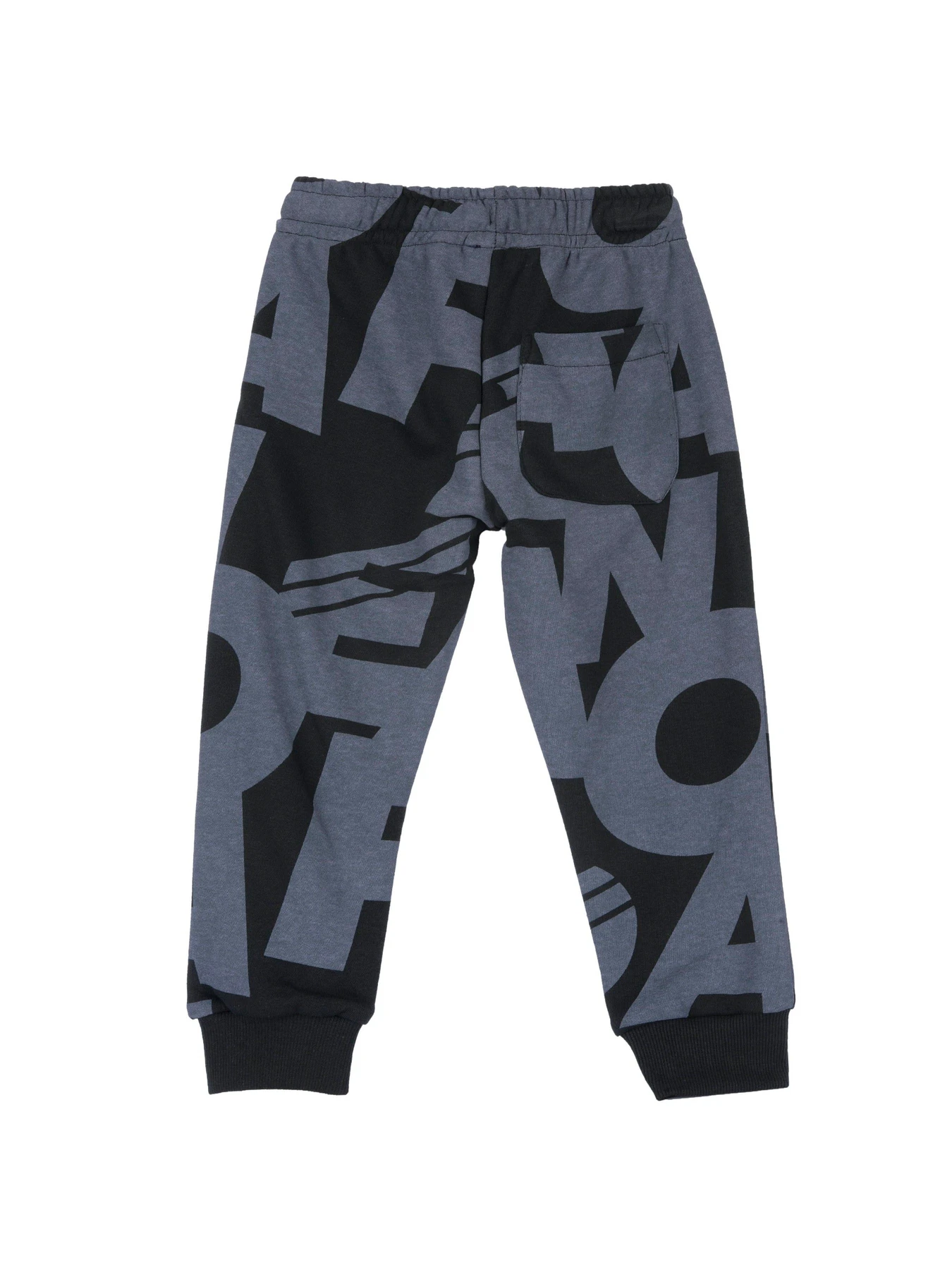 Брюки Chicco модель 090.08870.099 Фото
