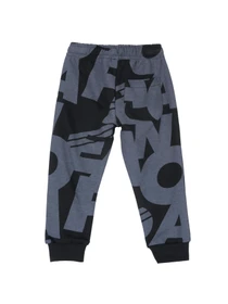 Брюки Chicco модель 090.08870.099 Фото