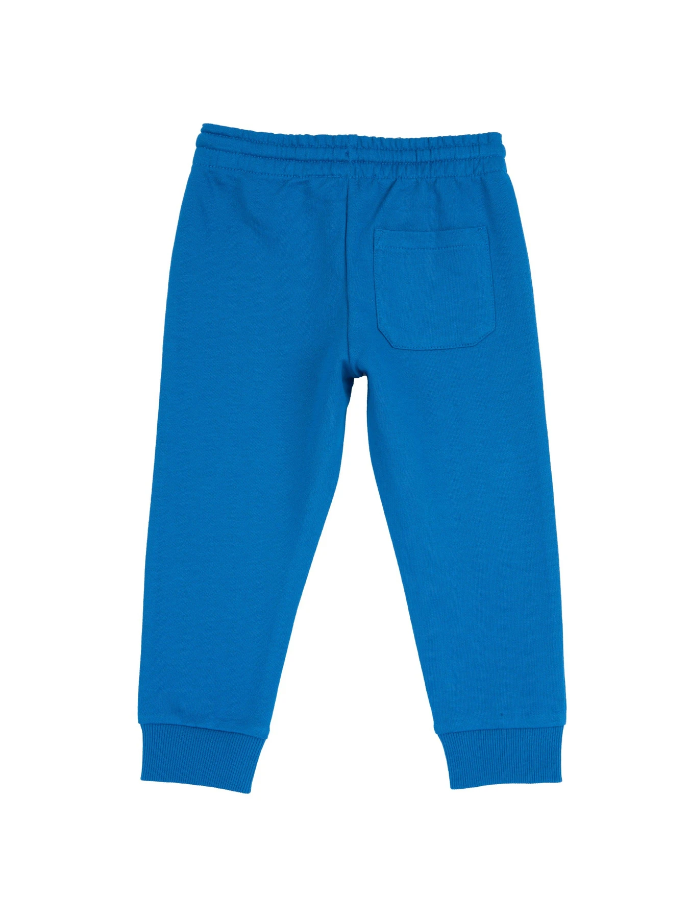 Брюки Chicco модель 090.08871.085 Фото