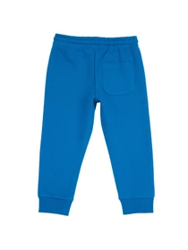 Брюки Chicco модель 090.08871.085 Фото
