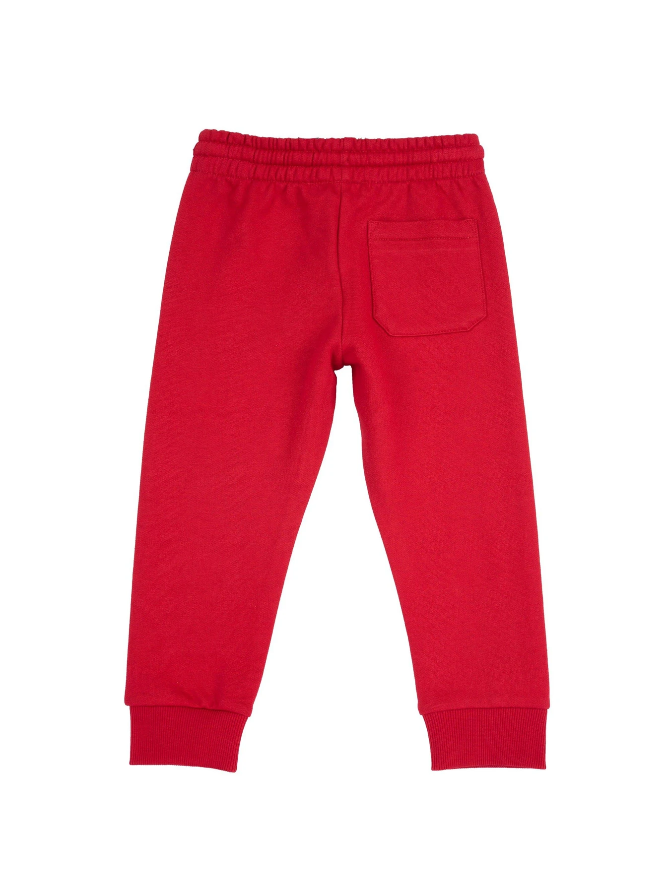 Брюки Chicco модель 090.08872.075 Фото