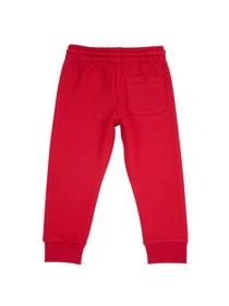Брюки Chicco модель 090.08872.075 Фото