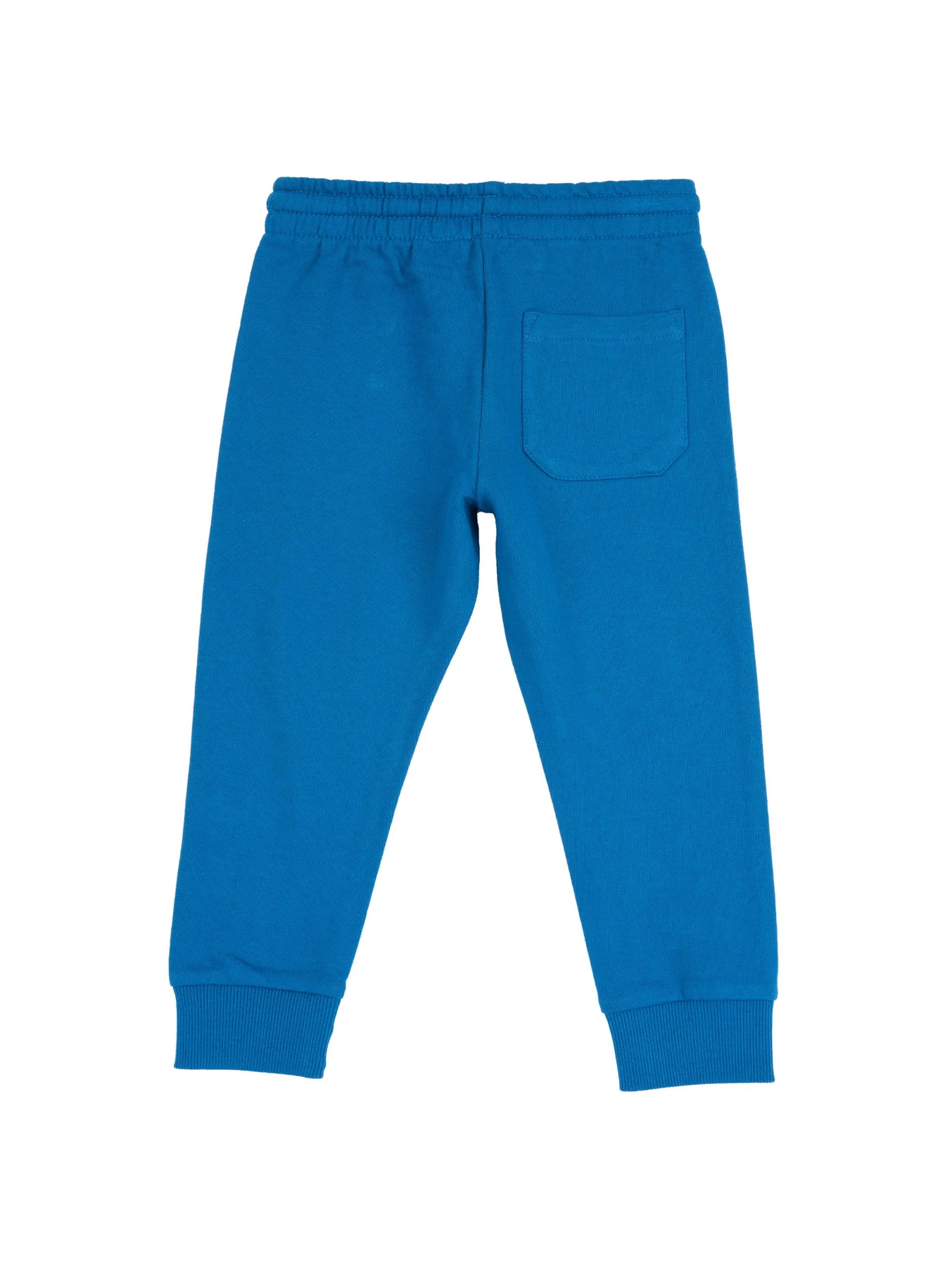 Брюки Chicco модель 090.08872.085 Фото