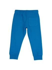 Брюки Chicco модель 090.08872.085 Фото